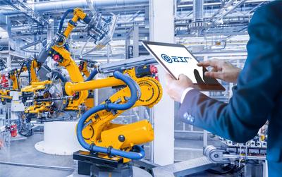 產(chǎn)業(yè)融資快報(bào) | 云工廠完成近億元B+輪融資，加速智能制造軟件開發(fā)布局