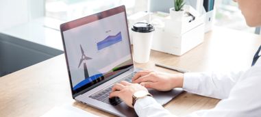 億信華辰 引領(lǐng)大數(shù)據(jù)分析與數(shù)據(jù)治理的創(chuàng)新服務(wù)商