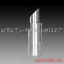 山東健腹器批發(fā)市場(chǎng) 廠家直供與采購(gòu)指南